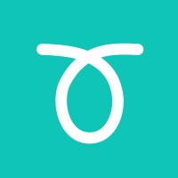 Tabiko logo - Similar company to Inbound Platform Corp