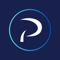 Pratika Facilities logo - Similar company to A7 Serviços