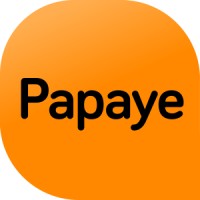 Papaye IT Services logo - Similar company to Informatique Commerciale Du Suroit