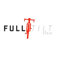 Full Tilt Cycle