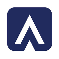 Albatros Airlines logo - Similar company to Sky Aviation Services
