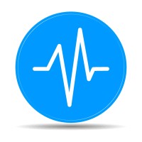 Sachverständige Medizintechnik logo - Similar company to Gerromed Pflege Und Medizintechnik Gmbh