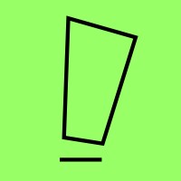 Reclameloods Rotterdam BV logo - Similar company to Stormachtig