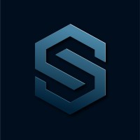 Sellsium logo - Similar company to Molded Media