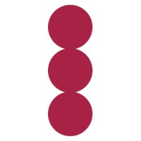ASAT-SGTA logo - Similar company to Dsgta Deutschschweizer Gesellschaft Für Transaktionsanalyse