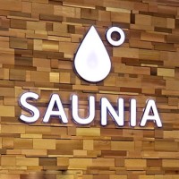 SAUNIA s.r.o. logo - Similar company to Fostra Elementary