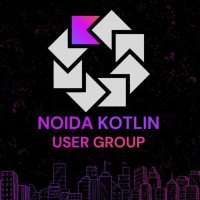 Kotlin User Group Noida logo - Similar company to Sridattam