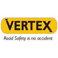 Vertex safety products Pvt. Ltd. logo - Similar company to Firetime Advance Safety Technologies