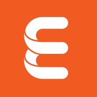 EUROREPAR by Stellantis logo - Similar company to Distrigo Parts Distribution Gb