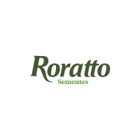 Roratto Sementes logo - Similar company to Sementes Simão