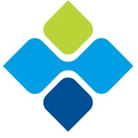 Krośnieński Holding Komunalny Sp. z o.o. logo - Similar company to Inwentech Group