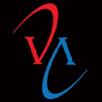 Innovative Emergency Equipment logo - Similar company to Jaffa Precision Engineering