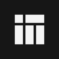 Inova IT logo - Similar company to Clover Labs
