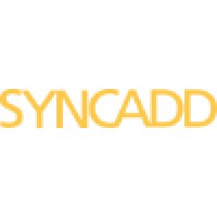 Syncadd Systems Inc.