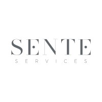 Sente Services logo - Similar company to Abson Group