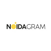 Noidagram logo - Similar company to Modernaff