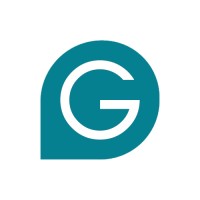 Grappos Locators logo - Similar company to Responsly