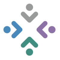 CRM Insights logo - Similar company to Satisnet