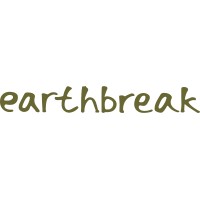 Earthbreak logo - Similar company to Change Ventures