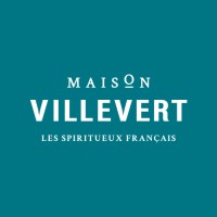 Maison Villevert logo - Similar company to Groupe Cybertek