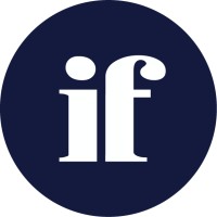 if Marketing Estratégico & Comunicación logo - Similar company to Estudiofbdi