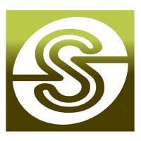 SIGplus - Soluções Geotécnicas logo - Similar company to Abeg - Associação Brasileira De Empresas De Projetos E Consultoria Em Engenharia Geotécnica