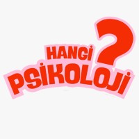 Hangi psikoloji logo - Similar company to Waldorf Forest Schools