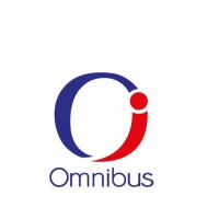 Omnibus Marketing Research & Consultancies logo - Similar company to Research Konnection