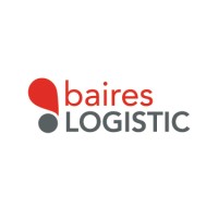 Baires Logistic SRL logo - Similar company to Igt Cargo