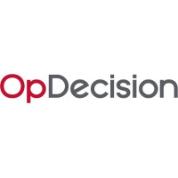 OpDecision LLC logo - Similar company to Contentchi
