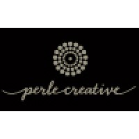 Perle Creative logo - Similar company to Perle Creative