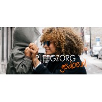 Pleegzorggedoe.nl logo - Similar company to Stichting Jeugddorp De Glind