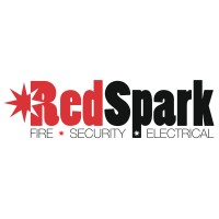 RedSpark FSE logo - Similar company to Vine Pm, Llc.