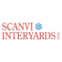 Scanvi-Interyards AS logo - Similar company to Amar Group As