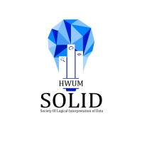 SOLIDHWUM logo - Similar company to Hwum Cpu