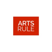 ArtsRule.com logo - Similar company to Glo Tan Spa