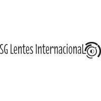 Sg Lentes Internacional