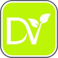 DENTALVANA, LLC logo - Similar company to Tohoom