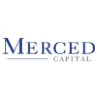 Merced Capital logo - Similar company to Prospect Point Capital