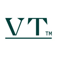 Verdon Trading Pty Ltd logo - Similar company to Gwp Pty Ltd