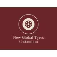 New Global Tyres