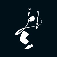 Jarkko Nieminen Areena logo - Similar company to Bpw Kraatz Oy