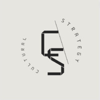Code Switch logo - Similar company to Code-Switch Consultants