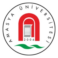 Amasya Üniversitesi logo - Similar company to Iolstar Materials And Technologies