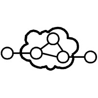 Viking Digital Solutions logo - Similar company to Clearchoice It Services, Llc