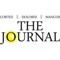The Journal