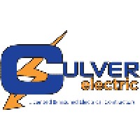 Culver Electric Llc logo - Similar company to Industrynext