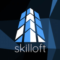 Skilloft