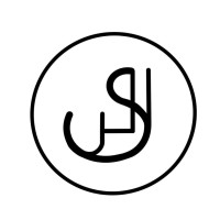 SULH logo - Similar company to Fagligt Selskab For Tværkulturel Sygepleje