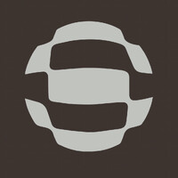 OSSO GLOBAL logo - Similar company to Tomek